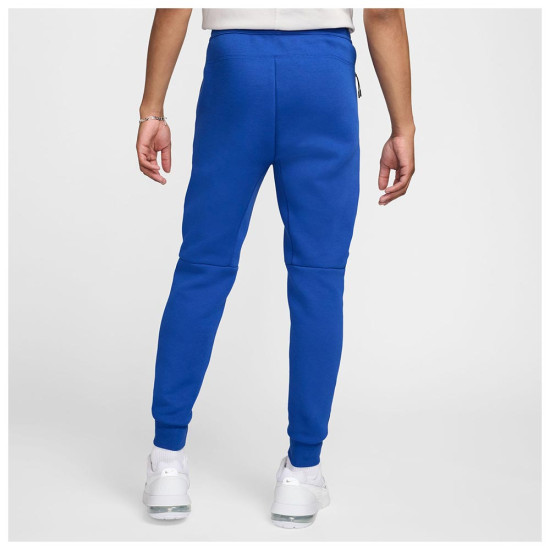 Nike Ανδρικό παντελόνι φόρμας Sportswear Tech Fleece
